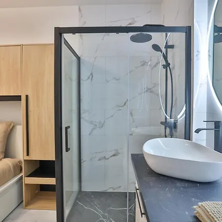 Le Francois 1er # Separee Apartament Cognac
