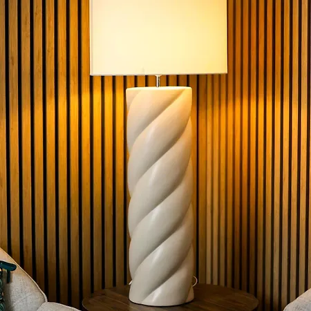 Apartment Le Francois 1er # Separee